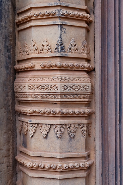 Banteay Srei-012